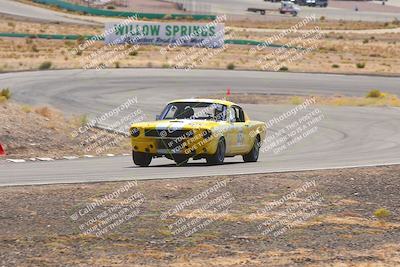 media/Oct-25-2025-West Coast Racing (Sat) [[9fdcbcd09c]]/Red group/Turn 3/